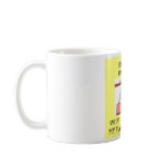 biology experiment joke mugs