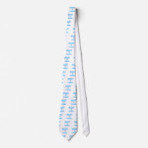 Biology is Cool ties