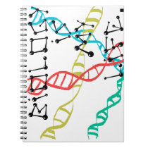 Biology is my Life. Note Book