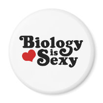 Biology magnets