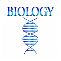 Biology Poster posters