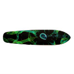Biology:predation skateboard