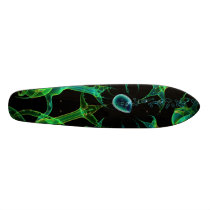 Biology:predation skateboard skateboards