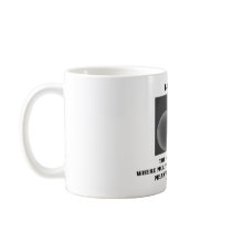 Biology Science Division Multiplication Same Thing mugs