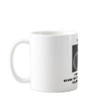 Biology Science Division Multiplication Same Thing Mugs