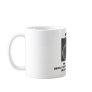 Biology Science Division Multiplication Same Thing Mugs