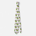 Biology Teacher Gifts ties