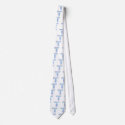 Biology ties by SchoolAids Biology ties