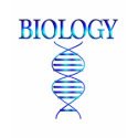 Biology t-shirts