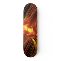 biologyCommunication1 skateboards