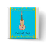 bioloncello button
