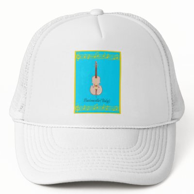 bioloncello mesh hat by shopaholicchick