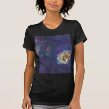 Bioluma~~~ Tee Shirts