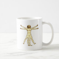 BioMech & BioMed Mug mugs