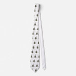 BioMech Tie