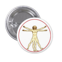 Biomedical Engineering Button buttons