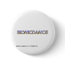 BionicDance Buttons