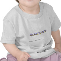 BionicDance Shirt