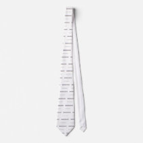 BionicDance Custom Ties