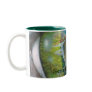 BIOS Meagafauna Mug