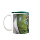 BIOS Meagafauna Mug