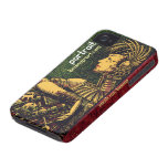 biosnap's portrait - Mate Case casemate cases