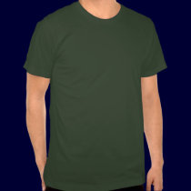 Biota Logo t-shirts