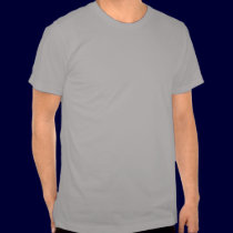 Biota Samplr 04 t-shirts