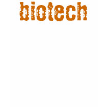 biotech t-shirts
