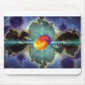 Biothing 1 mousepads