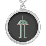 Bip Colgante Personalizado