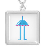 Bip Collar