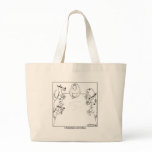 Bipartisan Committee bags