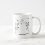 Bipartisan Committee mugs