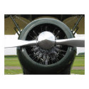 Biplane Engine posters by scooter4242 Biplane Engine posters