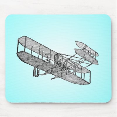 Biplane+drawings+free