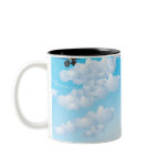 BiPlane's Mugs