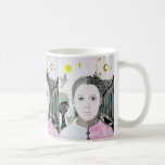 Bipolar Awareness Coffee Mugs