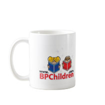 Bipolar Awareness Teacher Appreciation Mug by BPChildren Bipolar Awareness Teacher Appreciation Mug