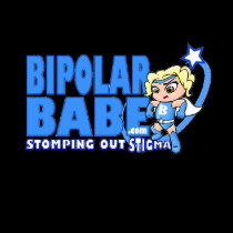BiPolar Babe Apparel t-shirts by BipolarBabe BiPolar Babe Apparel t-shirts