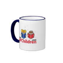 bipolar bear mug