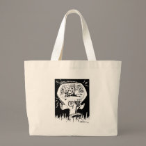 Bipolar Boulevardier bags