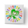 Bipolar Disorder Unite in Awareness Button