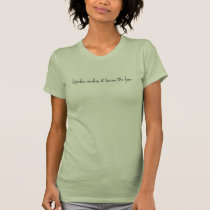 bipolar makes it twice the fun t-shirts