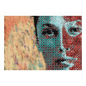 Bipolar moods posters