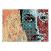 Bipolar moods posters