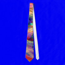 Bipolar Perception ties