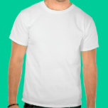 Bipolar shirt t-shirts