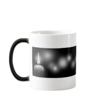 Bipolar Support Group Mugs by leezard Bipolar Support Group Mugs