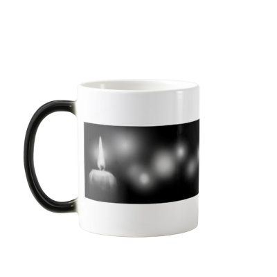Bipolar Support Group Mugs by leezard